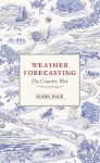 Weather Forecasting cover