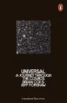 Universal cover