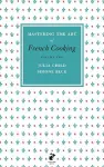 Mastering the Art of French Cooking, Vol.2 cover