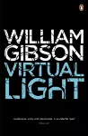 Virtual Light cover