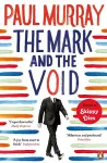 The Mark and the Void cover