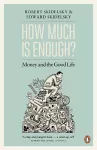 How Much is Enough? cover
