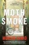 Moth Smoke cover