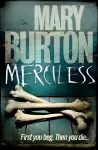 Merciless cover