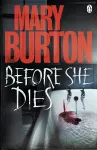Before She Dies cover