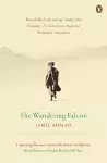 The Wandering Falcon cover