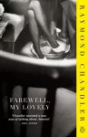 Farewell, My Lovely cover