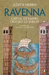 Ravenna cover