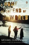 A Home at the End of the World cover