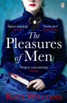 The Pleasures of Men cover