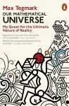 Our Mathematical Universe cover