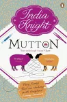 Mutton cover