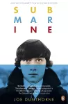 Submarine cover