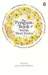 The Penguin Book of Welsh Short Stories cover