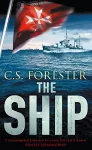 The Ship cover