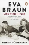 Eva Braun cover