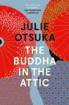 The Buddha in the Attic cover