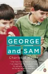 George and Sam cover