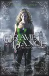 Grave Dance cover