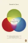 The Compatibility Gene cover