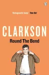 Round the Bend cover