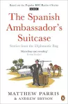 The Spanish Ambassador's Suitcase cover