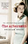 The Aftermath cover