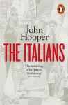 The Italians cover