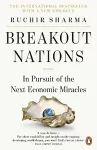 Breakout Nations cover