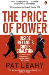 The Price of Power cover