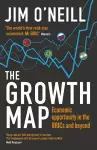 The Growth Map cover