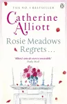 Rosie Meadows Regrets... cover