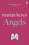 Angels cover