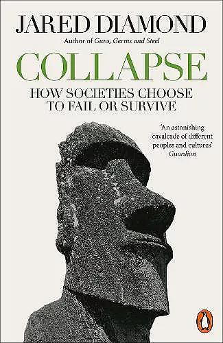 Collapse cover
