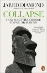 Collapse cover