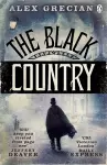 The Black Country cover