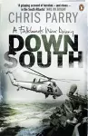 Down South cover