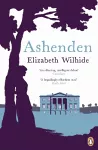 Ashenden cover