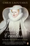Shakespeare and the Countess cover