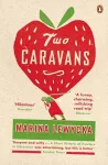 Two Caravans cover