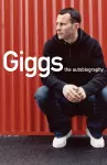 Giggs cover
