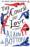 The Course of Love cover