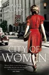 City of Women cover