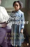 The Midwife's Daughter cover