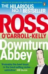 Downturn Abbey cover