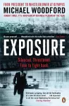 Exposure cover