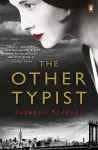 The Other Typist cover