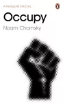 Occupy cover