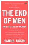 The End of Men cover