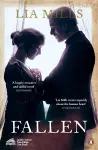 Fallen cover